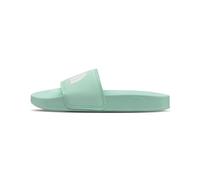 The North Face NF0A4T2S3JO1 W BASE CAMP SLIDE III Mujer CRATER AQUA/CRATER AQUA EU 40
