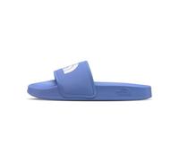 THE NORTH FACE NF0A4T2S7UH W BASE CAMP SLIDE III Mujer VIRTUAL BLUE/TNF WHITE EU 42