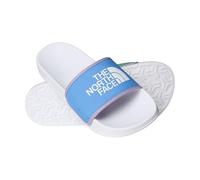 The North Face NF0A4T2SCIZ W BASE CAMP SLIDE III Mujer INDIGO FADE/GREEN CLAY EU 37