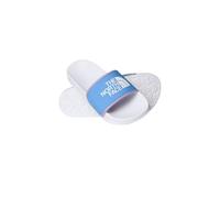 THE NORTH FACE NF0A4T2SCIZ W BASE CAMP SLIDE III Mujer INDIGO FADE/GREEN CLAY EU 42