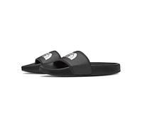 THE NORTH FACE NF0A4T2SKY4 Women’s Base Camp Slide III Mujer BLACK EU 36