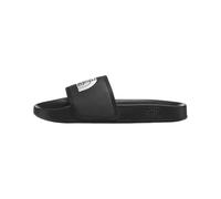 The North Face NF0A4T2SKY4 Women’s Base Camp Slide III Mujer BLACK EU 36