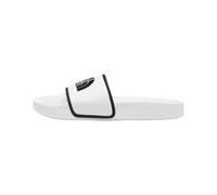 THE NORTH FACE NF0A4T2SLA91 W BASE CAMP SLIDE III Mujer TNF WHITE/TNF BLACK EU 38