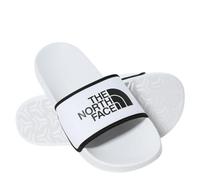 The North Face NF0A4T2SLA91 W BASE CAMP SLIDE III Mujer TNF WHITE/TNF BLACK EU 41