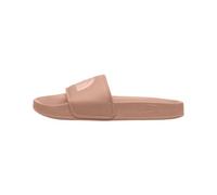 The North Face Base Camp Slide III - Rosa - Chanclas Pala Mujer talla 40