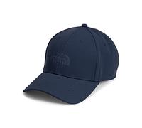 The North Face NF0A4VSV8K2 Recycled 66 Classic Hat Hat Unisex Adult Summit Navy Tamaño OS