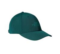 THE NORTH FACE NF0A4VSVBM3 Recycled 66 Classic Hat Hat Hombre Deep Nori/Deep Methylen Tamaño OS