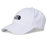 THE NORTH FACE Recycled 66 Classic Hat - Hombre - Blanco - talla única- modelo 2025