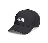 THE NORTH FACE NF0A4VSVKY4 Recycled 66 Classic Hat Hat Unisex Adult Black-White Tamaño OS