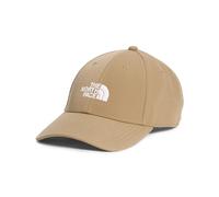 THE NORTH FACE NF0A4VSVLK5 Recycled 66 Classic Hat Hat Hombre Khaki Stone Tamaño OS