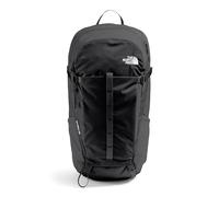 The North Face NF0A52CX4HF BASIN 36 Sports backpack Hombre TNF Black-TNF Black-NPF Tamaño OS