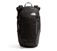 Mochila Trekking 24 L The North Face Basin Negra MKP talla UNICA