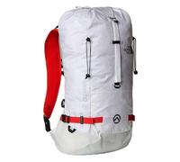 THE NORTH FACE Verto 27 - Unisex - Blanco - talla única- modelo 2025