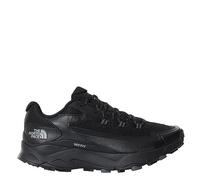 Calzado de hombre The North Face Vectiv Taraval Talla de zapato (EU): 42 / Color: negro