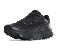 The North Face NF0A52Q1KX71 M VECTIV TARAVAL Hombre TNF BLACK/TNF BLACK EU 42.5
