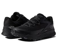 Calzado de hombre The North Face Vectiv Taraval Talla de zapato (EU): 45,5 / Color: negro