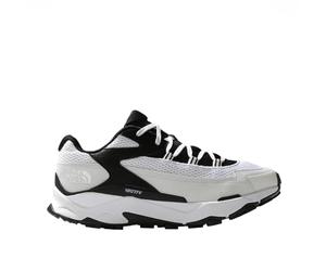 THE NORTH FACE NF0A52Q1LG51 M VECTIV TARAVAL Hombre TNF WHITE/TNF WHITE EU 40.5