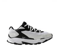 THE NORTH FACE NF0A52Q1LG51 M VECTIV TARAVAL Hombre TNF WHITE/TNF WHITE EU 44.5