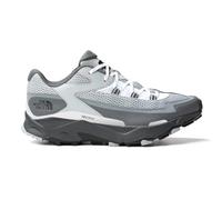 Zapatillas de montaña the north face vectiv taraval hombre gris 41
