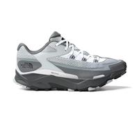 The North Face NF0A52Q1RO51 M VECTIV TARAVAL Hombre HIGH RISE GREY/SMOKED PEARL EU 41