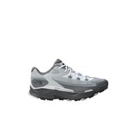 The North Face NF0A52Q1RO51 M VECTIV TARAVAL Hombre HIGH RISE GREY/SMOKED PEARL EU 44