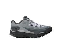 The North Face NF0A52Q1RO51 M VECTIV TARAVAL Hombre HIGH RISE GREY/SMOKED PEARL EU 46