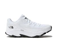 THE NORTH FACE NF0A52Q1ZU41 M VECTIV TARAVAL T TNF White/TNF White Hombre TNF White TNF White EU 44