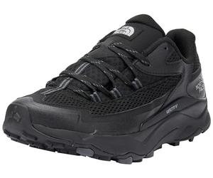 THE NORTH FACE NF0A52Q2KX71 W VECTIV TARAVAL Mujer TNF BLACK/TNF BLACK EU 36