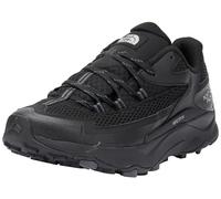THE NORTH FACE NF0A52Q2KX71 W VECTIV TARAVAL Mujer TNF BLACK/TNF BLACK EU 39.5