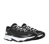 Zapatillas The North Face Vectiv Taraval negro blanco mujer - 38