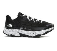 The North Face NF0A52Q2KY4 W VECTIV TARAVAL Mujer TNF BLACK/TNF WHITE EU 38