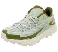The North Face NF0A52Q2SOC1 W VECTIV TARAVAL Mujer MISTY SAGE/FOREST OLIVE EU 40