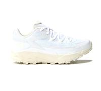 The North Face NF0A52Q2WFO1 W VECTIV TARAVAL Mujer TNF WHITE/WHITE DUNE EU 36