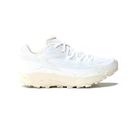 The North Face NF0A52Q2WFO1 W VECTIV TARAVAL Mujer TNF White/White Dune EU 37