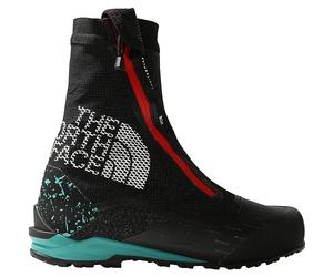 The North Face NF0A52RFKX91 Summit Cayesh FutureLight™ Hombre Tnf Black Tnf Red EU 42