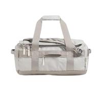The North Face NF0A52RQ7J4 BASE CAMP VOYAGER DUFFEL 42L Gym Bag Hombre SOAPSTONE/STONE SLAB Tamaño OS