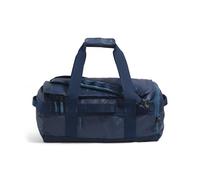 The North Face Mochila Base Camp Voyager 42L 58 cm azul