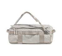 The North Face NF0A52RR7J4 BASE CAMP VOYAGER DUFFEL 32L Gym Bag Hombre SOAPSTONE/STONE SLAB Tamaño OS