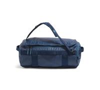 Mochila Viaje 57,6 x 35 x 22 cm TNF Base Camp Voyager Azul MKP talla UNICA