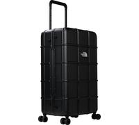 THE NORTH FACE NF0A52RU53R ALL WEATHER 4-WHEELER - 30" Gym Bag Hombre TNF Black-TNF White-NPF Tamaño OS