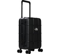 THE NORTH FACE NF0A52RV53R ALL WEATHER 4-WHEELER - 22" Gym Bag Hombre TNF Black-TNF White-NPF Tamaño OS