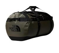 The North Face Mochila Base Camp M 65 cm gris