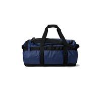 The North Face NF0A52SA4Y21 BASE CAMP DUFFEL - M Gym Bag Hombre Summit Navy-TNF Black-N Tamaño OS