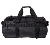 Bolsa The North Face Base Camp Duffel M Negro M