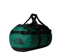 THE NORTH FACE Base Camp Duffel M - Unisex - Verde - talla única- modelo 2025