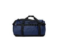 THE NORTH FACE Base Camp Duffel L - Unisex - Negro / Azul - talla única- modelo 2024