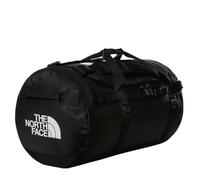 The North Face BASE CAMP DUFFEL - L T.U Negro