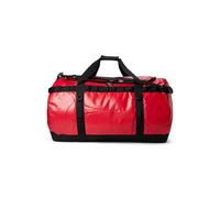 THE NORTH FACE NF0A52SC54A BASE CAMP DUFFEL - XL Gym Bag Hombre TNF Red-TNF Black-NPF Tamaño OS