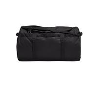 THE NORTH FACE NF0A52SD53R Base Camp Duffel - XXL Travel Bag Men TNF Black-TNF White-NPF One Size