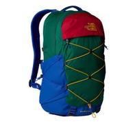 The North Face NF0A52SE37L BOREALIS Sports backpack Hombre TNF BLUE/EVERGREEN Tamaño OS